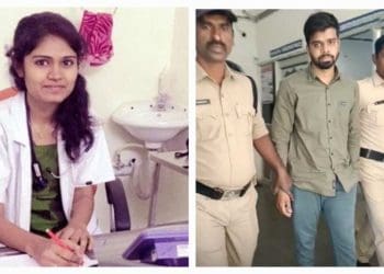 Preethi Case : ర్యాగింగ్ చేసానని నేరాన్ని ఒప్పుకున్న సైఫ్..!