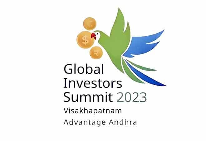 Global Investors Summit 2023