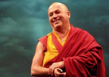 Interesting Facts : ప్రపంచంలో అత్యంత సంతోషకరమైన వ్యక్తి ఎవరో తెలుసా.. మనం కూడా అలా ఉండాలంటే..