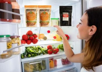 Vegetables Storage Tips: ఈ పండ్లు, కూరగాయలను ఫ్రిజ్లో ఉంచితే మీరు ప్రమాదంలో పడినట్లే..!