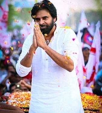 Janasena Meeting in Machilipatnam : బందరులో పేర్ని నానికి షాక్…జనసేనకి జై కొడుతున్న ప్రధాన అనుచరులు