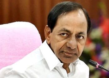 Delhi Liquor Scam: రేపు నా బిడ్డని అరెస్ట్ చేయొచ్చు…ఢిల్లీ లిక్కర్ స్కామ్ పై కేసీయార్ సంచలన వ్యాఖ్యలు