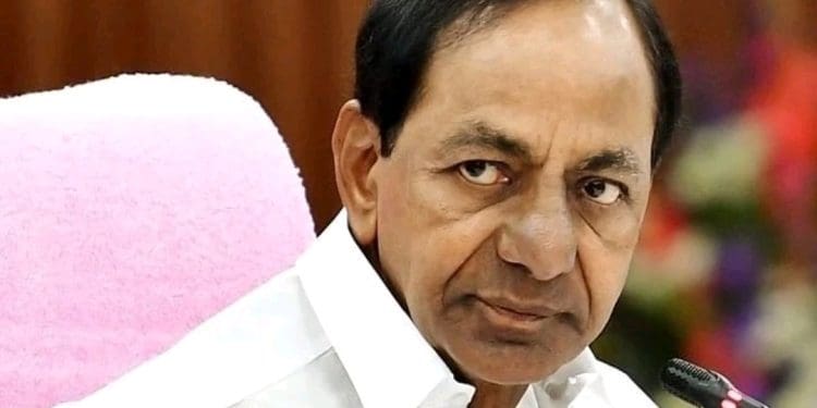 Delhi Liquor Scam: రేపు నా బిడ్డని అరెస్ట్ చేయొచ్చు…ఢిల్లీ లిక్కర్ స్కామ్ పై కేసీయార్ సంచలన వ్యాఖ్యలు