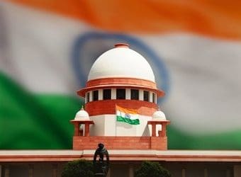 Delhi Liquor Scam:లిక్కర్ కేసులో కవితకి షాక్… స్టే ఇచ్చేందుకు సుప్రీం నిరాకరణ