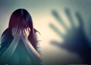 Bhuvanagiri News:యాదాద్రిలో కీచక ప్రిన్సిపాల్…విద్యార్థినుల పట్ల అసభ్య ప్రవర్తన