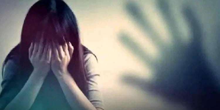 Bhuvanagiri News:యాదాద్రిలో కీచక ప్రిన్సిపాల్…విద్యార్థినుల పట్ల అసభ్య ప్రవర్తన