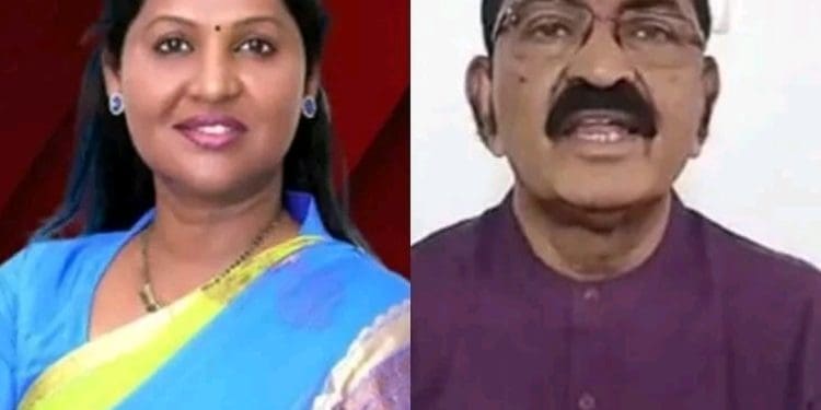 Ap Mlc Elections:అసెంబ్లీకి ఇద్దరు ఎమ్మెల్యేలు డుమ్మా … ఎమ్మెల్సీ గెలుపు అంశంలో బలపడుతున్న అనుమానాలు