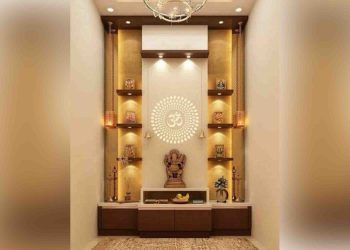 Pooja Room Vastu : దేవుడి గది ఎలా ఉండాలి..?