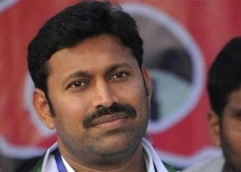 YS Viveka Murder Case:YS వివేకా హత్య కేసులో కీలక మలుపు…. రేపు అవినాష్ అరెస్ట్ తప్పదా???