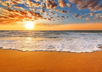 Summer Health Tips:వేసవి కాలం వచ్చేసింది… ఆరోగ్యంతో పాటు చర్మం జాగ్రత్త మరి