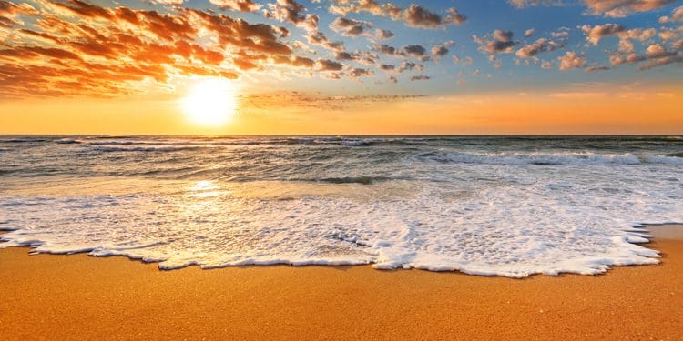 Summer Health Tips:వేసవి కాలం వచ్చేసింది… ఆరోగ్యంతో పాటు చర్మం జాగ్రత్త మరి