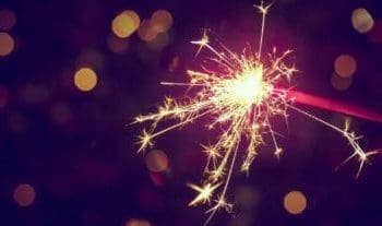 Kanchipuram Fire Crackers Factory : పండుగ పూట విషాదం…బాణాసంచా తయారీ కేంద్రం లో భారీ పేలుడు.. ఆరుగురు దుర్మరణం