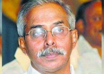 Ys Viveka Murder Case :Ys వివేకా హత్య కేసులో కీలక మలుపు…అవసరం అయితే Ys అవినాష్ రెడ్డిని అరెస్ట్ చేస్తామన్న CBI