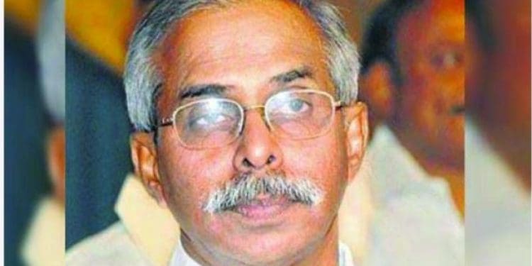 Ys Viveka Murder Case:ఎంపీ అవినాష్ అరెస్ట్ తప్పదా.. Ys వివేకా హత్య కేసులో కొనసాగుతున్న CBI విచారణ