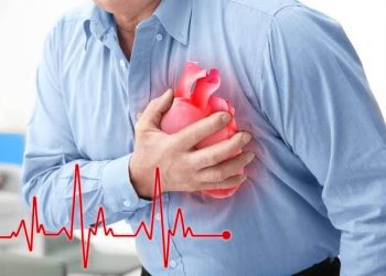 Heart at risk : గుండెకు గండం..