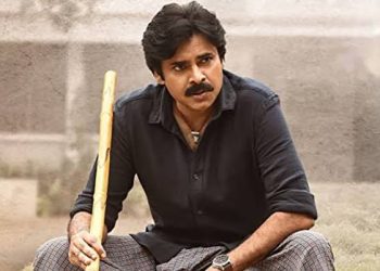 Pawan Kalyan Remuneration : కేవలం 15 రోజుల షూటింగ్ కి పవన్ రెమ్యూనరేషన్ ఎంతంటే..? ఇది కదా పవర్ స్టార్ రేంజ్..