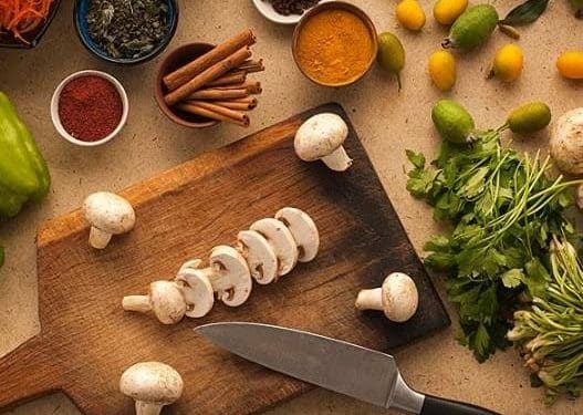 Kitchen Tips : ఇల్లాలికి ఉపయోగపడే ఎంతో సులువైన వంటింటి చిట్కాలు..