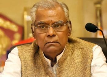 Kota Srinivasa Rao Serious on Rumors : నేను బ్రతికే ఉన్నా.. రూమర్స్ నమ్మొద్దు అంటూ వీడియో రిలీజ్ చేసిన కోట..