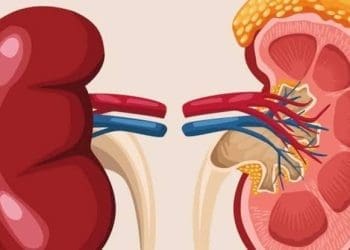 Kidney Problems : మీ కిడ్నీలు సురక్షితమేనా.. ఈ అలవాట్లుంటే మీ కిడ్నీలు ప్రమాదంలో పడ్డట్టే..!
