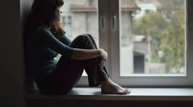 Health Tips : ఒంటరితనం ఎంత ప్రమాదకరమో తెలుసా.. ఒక్కోసారి ప్రాణాలే తీయోచ్చు..!