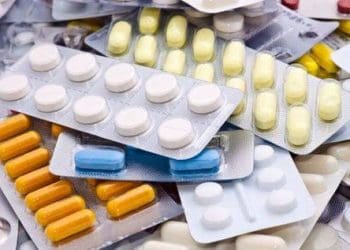 Health Tips : మితిమీరిన టాబ్లెట్స్ తో ప్రాణాలకే ప్రమాదమా..!?