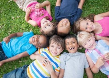 Children’s Health : వేసవిలో పిల్లలు ఎంజాయ్ చేయాలి అంటే.. ఈ టిప్స్ పాటించండి..