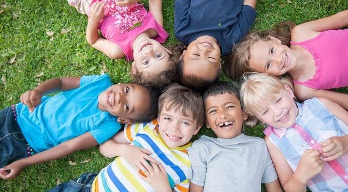 Children’s Health : వేసవిలో పిల్లలు ఎంజాయ్ చేయాలి అంటే.. ఈ టిప్స్ పాటించండి..