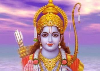 SriRama Navami 2023 : శ్రీరాముడి గురించి మీకు ఈ విషయాలు తెలుసా..!?