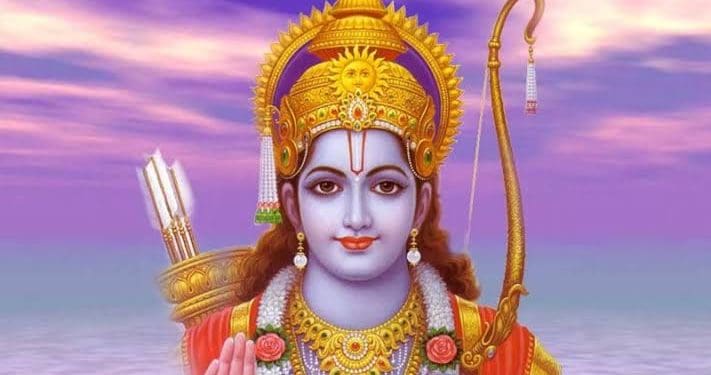 SriRama Navami 2023 : శ్రీరాముడి గురించి మీకు ఈ విషయాలు తెలుసా..!?