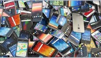 Tech Tips : మీ ఫోన్ నకిలీనా, ఒరిజినలా అని ఇలా తెలుసుకోండి..