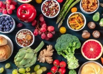 Health Tips :ఈ ఆరోగ్య సూత్రాలు పాటించి.. మీ ఆయుష్షును పెంచుకోండి..