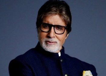 Project K : ప్రభాస్ ప్రాజెక్ట్ K మూవీ షూటింగ్ లో అమితాబ్ కి తీవ్రగాయాలు..