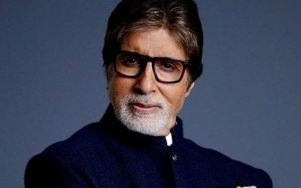 Project K : ప్రభాస్ ప్రాజెక్ట్ K మూవీ షూటింగ్ లో అమితాబ్ కి తీవ్రగాయాలు..