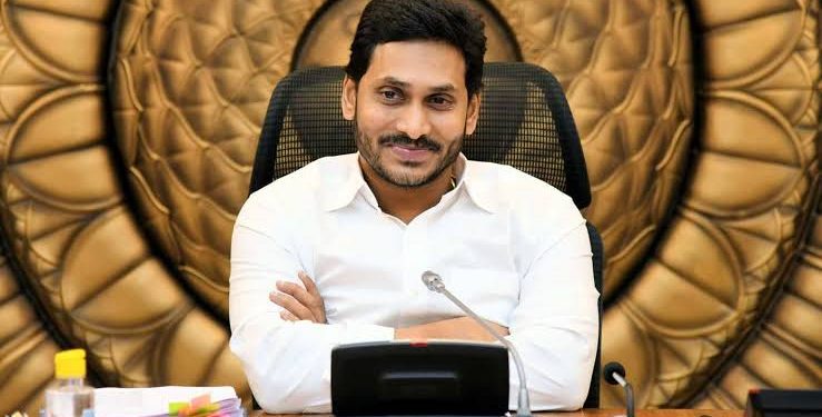 Jagan forgot the guarantee : ఇచ్చిన హామీని మరిచిన జగన్