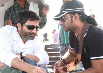 Trivikram – Devi Sri Prasad : త్రివిక్రమ్, దేవిశ్రీ మధ్య గొడవకు అదే కారణమా.. అందుకే మళ్లీ ఆ కాంబో రిపీట్ అవ్వట్లేదా..!?