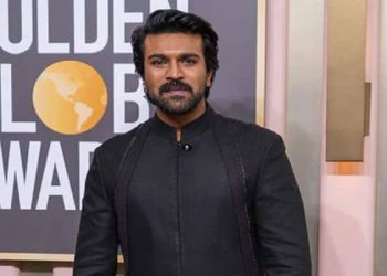 Ram Charan All Time Favorite Movies: గ్లోబల్ స్టార్ రామ్ చరణ్ ఆల్ టైం ఫేవరేట్ మూవీస్ ఏంటో తెలుసా..!?