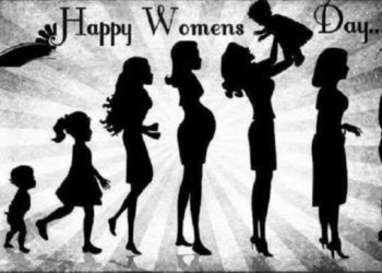 significance of women’s day : మహిళా దినోత్సవం ప్రాముఖ్యత..