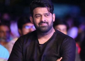 Prabhas Health Condition : ప్రభాస్ కు ఏమైంది.. ఆందోళనలో డార్లింగ్ ఫ్యాన్స్..!?
