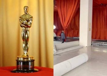 Oscar Awards 2023 : ఆస్కార్ అవార్డ్స్ గురించి మీకు తెలియని విషయాలు..!