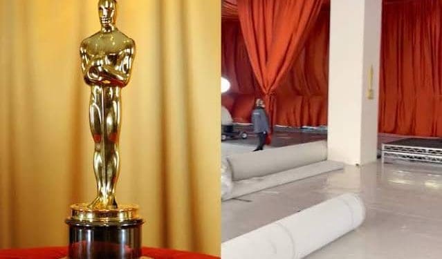 Oscar Awards 2023 : ఆస్కార్ అవార్డ్స్ గురించి మీకు తెలియని విషయాలు..!