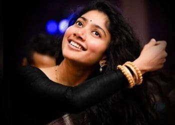 Sai Pallavi : హీరోయిన్లందు సాయి పల్లవి వేరయా.. ఒక సినిమా కోసం రెండేళ్లు..!