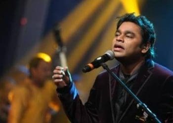 AR Rahman : అర్హతలేని సినిమాలు ఆస్కార్ కు.. RRR మూవీపై ఏఆర్ రెహమాన్ సంచలన వ్యాఖ్యలు..