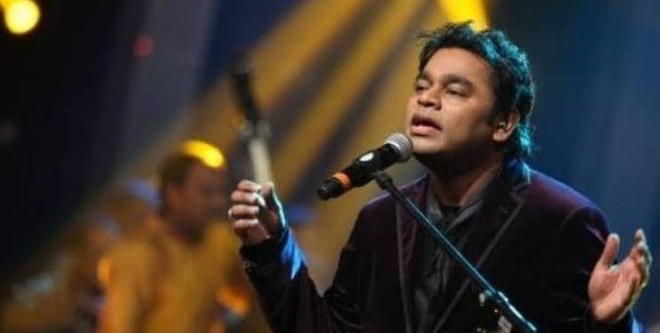 AR Rahman : అర్హతలేని సినిమాలు ఆస్కార్ కు.. RRR మూవీపై ఏఆర్ రెహమాన్ సంచలన వ్యాఖ్యలు..