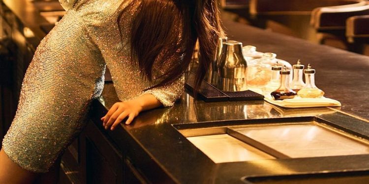 Krithi Shetty Latest Photos : కృతి శెట్టి లేటెస్ట్ ఫోటోలు..