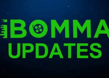I Bomma Stopped:ఆగిన iBOMMA.. “ఇలా అయితే ఎలా అమ్మ “అంటున్న ప్రేక్షకులు 