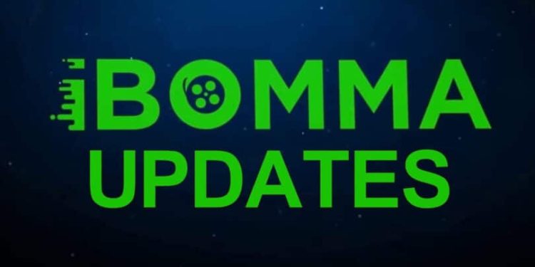 I Bomma Stopped:ఆగిన iBOMMA.. “ఇలా అయితే ఎలా అమ్మ “అంటున్న ప్రేక్షకులు 