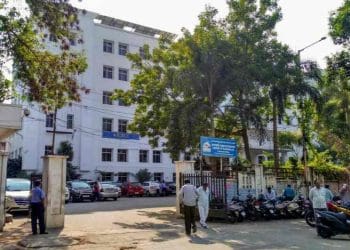 Vidhyuth Employees Dharna:నేడు విధ్యుత్ కార్మికుల “చలో విధ్యుత్ సౌధా”….సియం హామీలు అమలుపరచాలని డిమాండ్