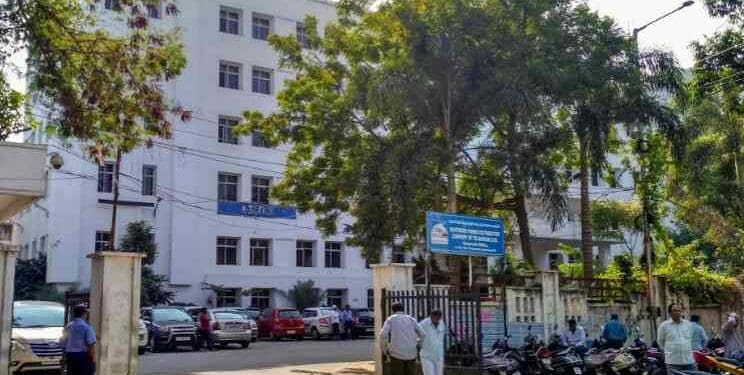 Vidhyuth Employees Dharna:నేడు విధ్యుత్ కార్మికుల “చలో విధ్యుత్ సౌధా”….సియం హామీలు అమలుపరచాలని డిమాండ్