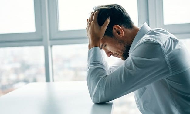 Stress Solutions:ఒత్తిడికి దూరంగా ఉండాలనుకుంటున్నారా… అయితే ఇలా చేయండి