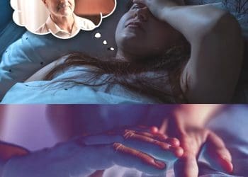 Dreem Astrology: పదే పదే చనిపోయిన వాళ్ళు మీ కల్లోకి వస్తున్నారా.. అది దేనికి సంకేతం అంటే..!?